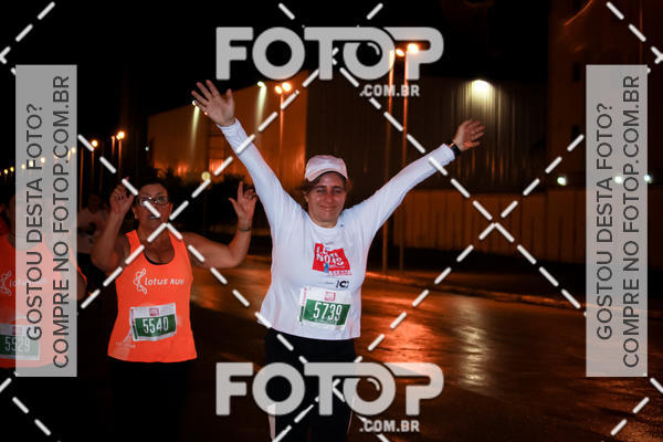 Buy your photos of the eventLuminous Run on Fotop