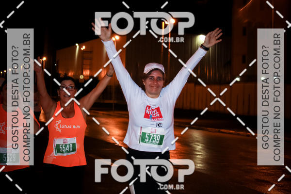 Buy your photos of the eventLuminous Run on Fotop