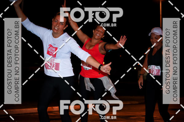 Buy your photos of the eventLuminous Run on Fotop
