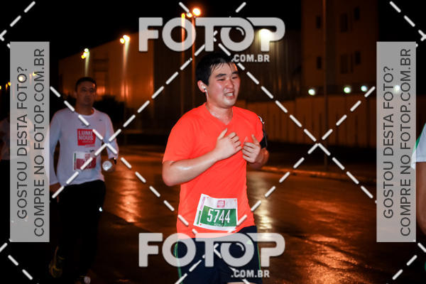 Buy your photos of the eventLuminous Run on Fotop