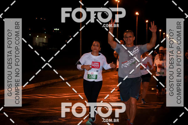 Buy your photos of the eventLuminous Run on Fotop