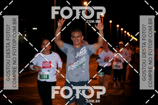 Buy your photos of the eventLuminous Run on Fotop