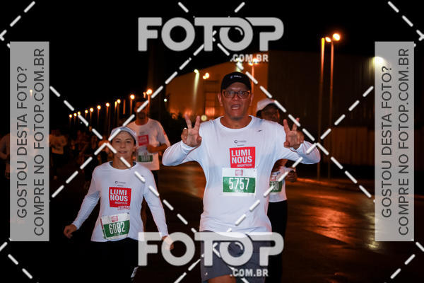 Buy your photos of the eventLuminous Run on Fotop