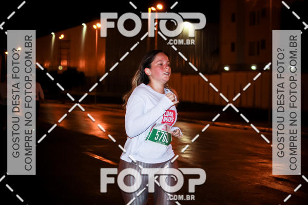 Buy your photos of the eventLuminous Run on Fotop