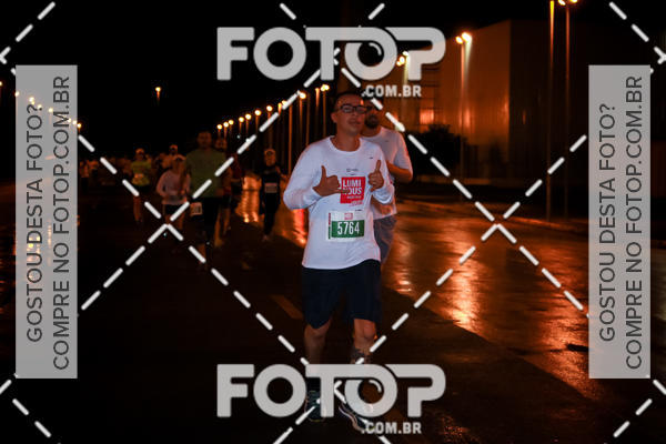 Buy your photos of the eventLuminous Run on Fotop