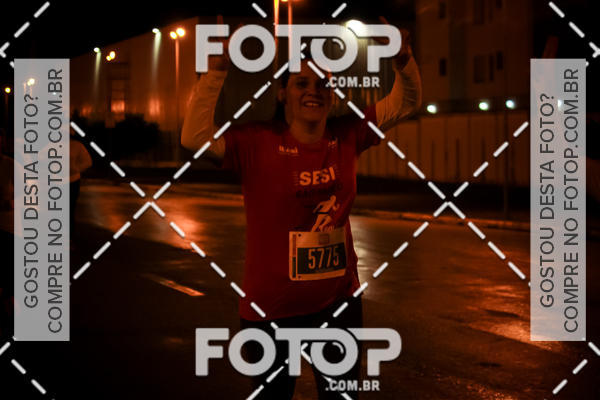 Buy your photos of the eventLuminous Run on Fotop