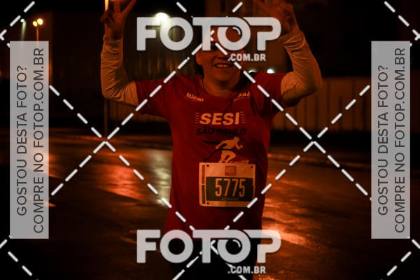 Buy your photos of the eventLuminous Run on Fotop
