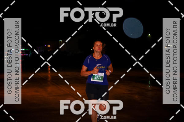 Buy your photos of the eventLuminous Run on Fotop