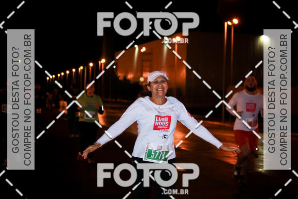 Buy your photos of the eventLuminous Run on Fotop