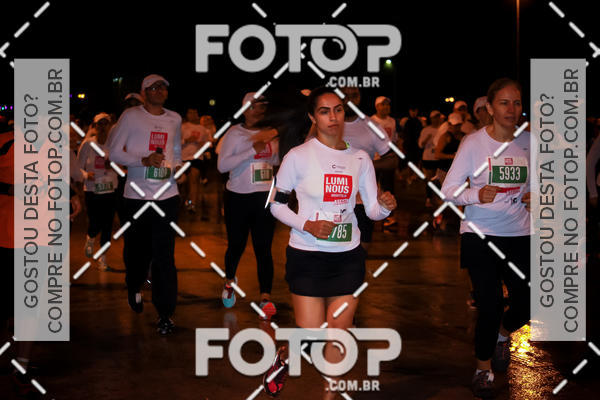 Buy your photos of the eventLuminous Run on Fotop