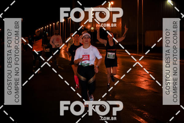 Buy your photos of the eventLuminous Run on Fotop