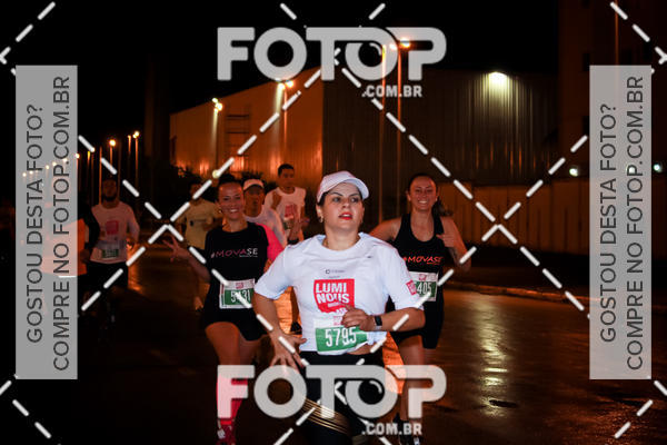 Buy your photos of the eventLuminous Run on Fotop