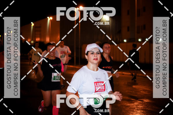 Buy your photos of the eventLuminous Run on Fotop