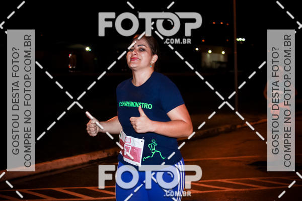 Buy your photos of the eventLuminous Run on Fotop