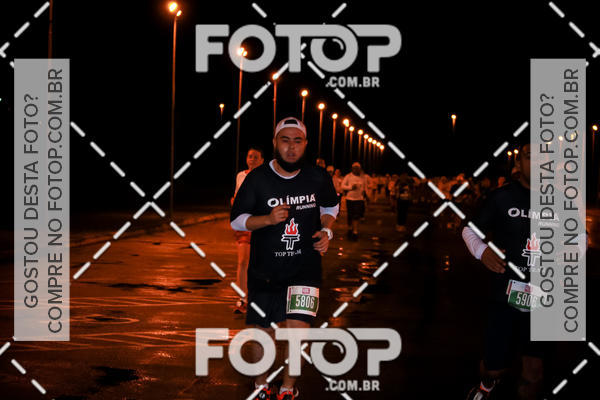 Buy your photos of the eventLuminous Run on Fotop