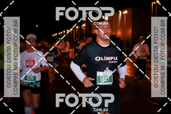 Buy your photos of the eventLuminous Run on Fotop