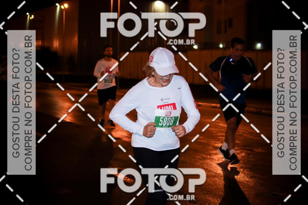 Buy your photos of the eventLuminous Run on Fotop