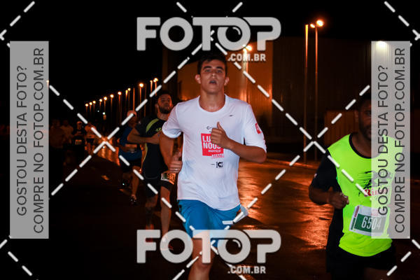Buy your photos of the eventLuminous Run on Fotop