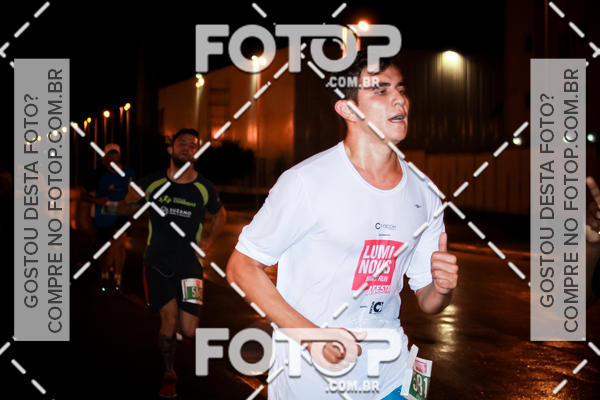 Buy your photos of the eventLuminous Run on Fotop