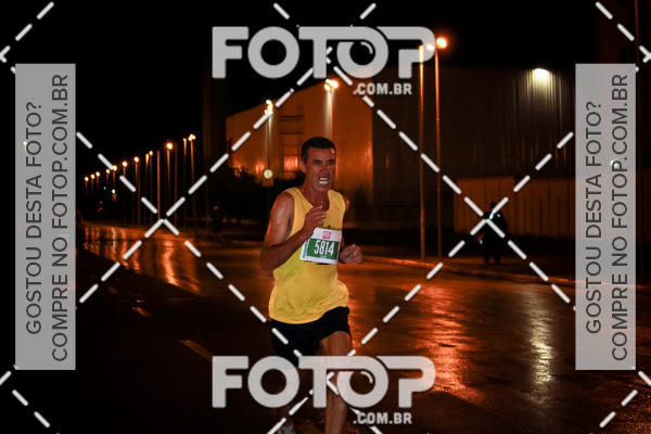 Buy your photos of the eventLuminous Run on Fotop