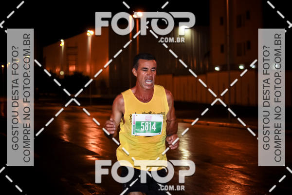 Buy your photos of the eventLuminous Run on Fotop
