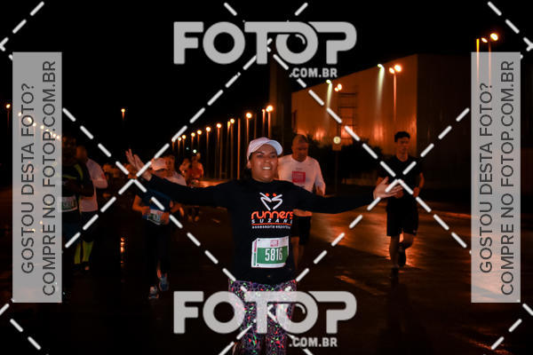 Buy your photos of the eventLuminous Run on Fotop