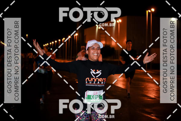 Buy your photos of the eventLuminous Run on Fotop