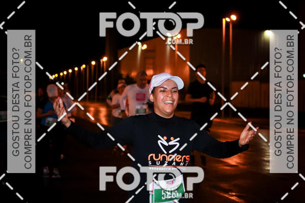 Buy your photos of the eventLuminous Run on Fotop