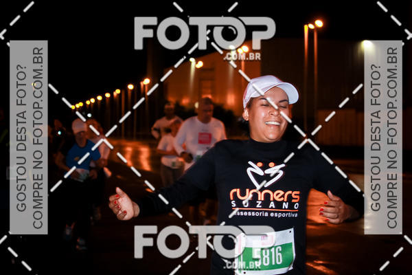 Buy your photos of the eventLuminous Run on Fotop