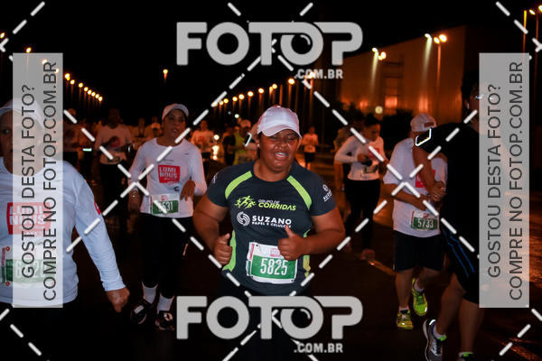 Buy your photos of the eventLuminous Run on Fotop