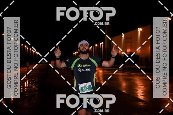 Buy your photos of the eventLuminous Run on Fotop