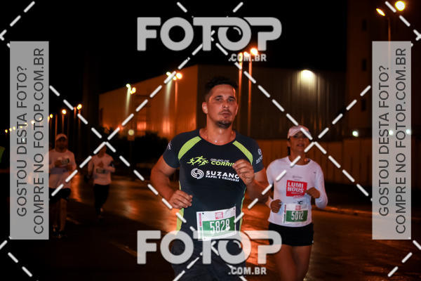 Buy your photos of the eventLuminous Run on Fotop