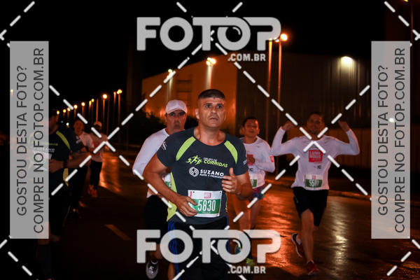 Buy your photos of the eventLuminous Run on Fotop