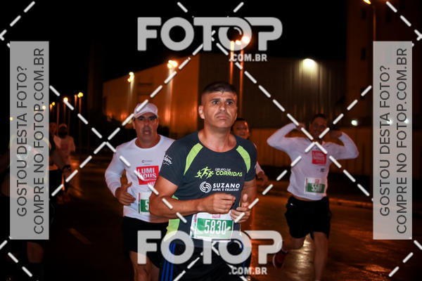 Buy your photos of the eventLuminous Run on Fotop
