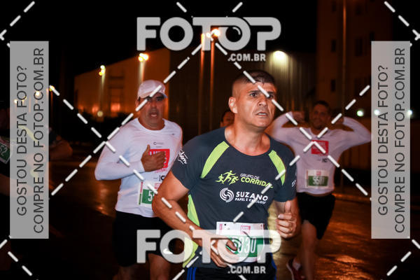 Buy your photos of the eventLuminous Run on Fotop