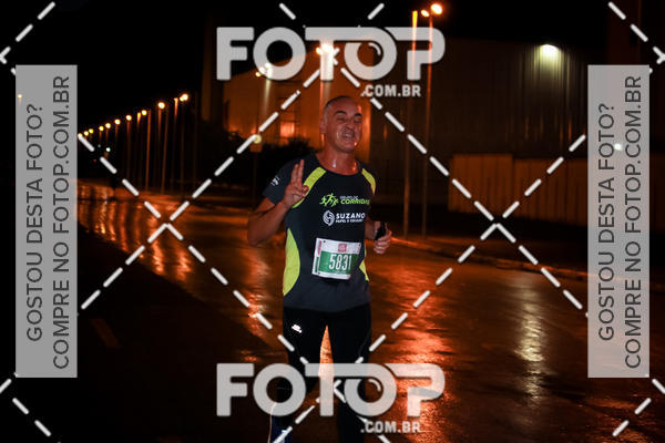 Buy your photos of the eventLuminous Run on Fotop