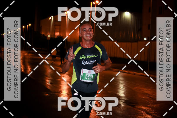 Buy your photos of the eventLuminous Run on Fotop