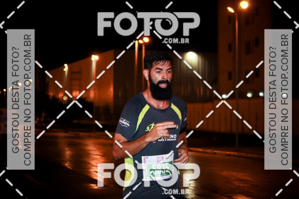 Buy your photos of the eventLuminous Run on Fotop