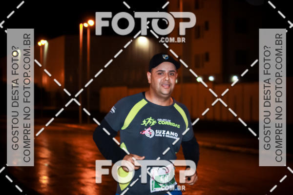 Buy your photos of the eventLuminous Run on Fotop