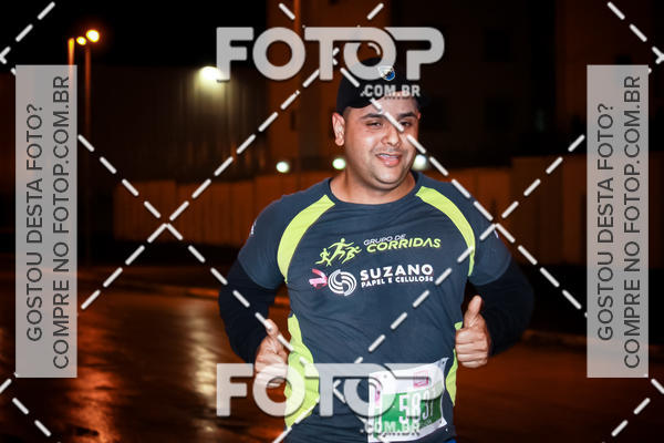 Buy your photos of the eventLuminous Run on Fotop