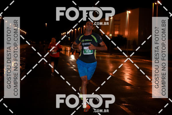 Buy your photos of the eventLuminous Run on Fotop