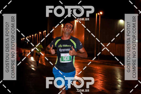Buy your photos of the eventLuminous Run on Fotop