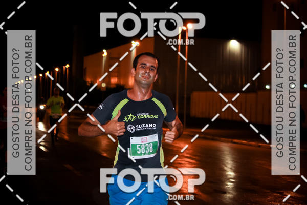 Buy your photos of the eventLuminous Run on Fotop