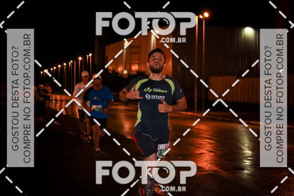 Buy your photos of the eventLuminous Run on Fotop