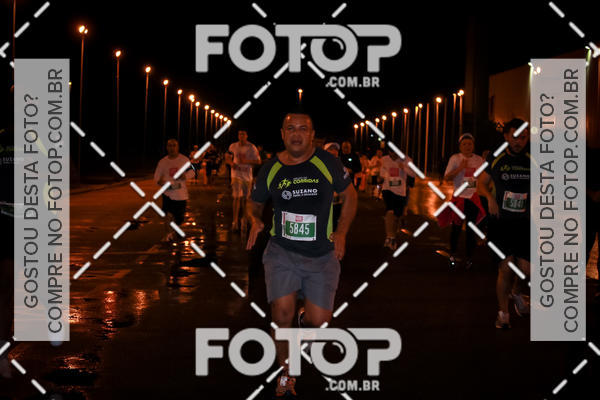 Buy your photos of the eventLuminous Run on Fotop