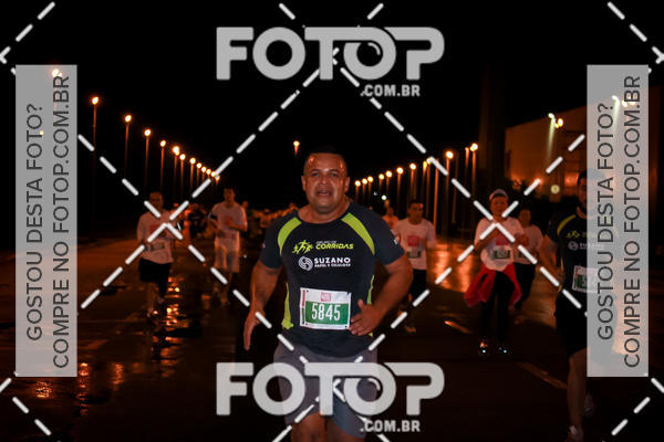 Buy your photos of the eventLuminous Run on Fotop
