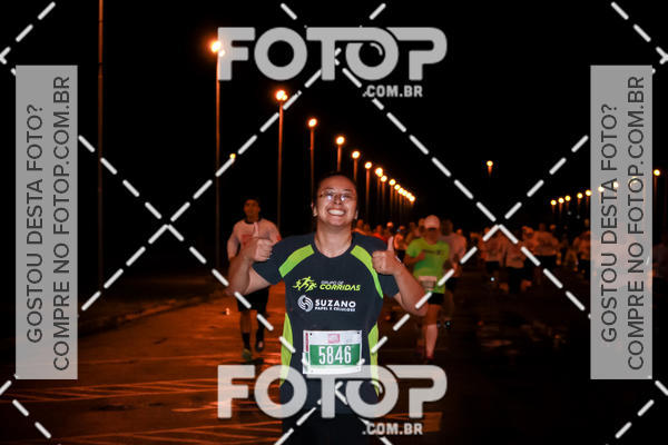 Buy your photos of the eventLuminous Run on Fotop