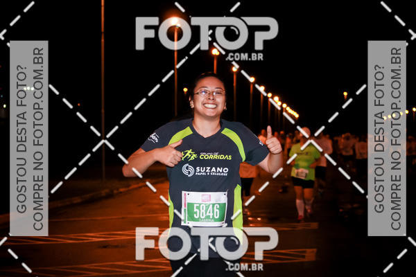 Buy your photos of the eventLuminous Run on Fotop