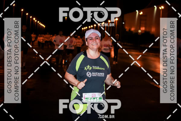 Buy your photos of the eventLuminous Run on Fotop