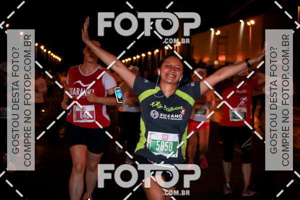 Buy your photos of the eventLuminous Run on Fotop
